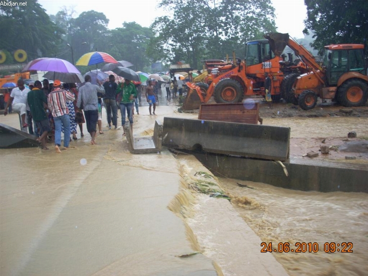 Moralisation de la vie publique : Les fournisseurs de l’Etat s’attaquent au Trésor
